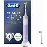 Oral-B Vitality Pro