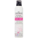 CURLSMITH Invincible Volume Mousse 201ml