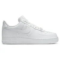 Nike Air Force 1 '07 Damen White/White/White/White 35,5