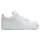 Nike Air Force 1 '07 Damen White/White/White/White 35,5