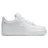 White/White/White/White 35,5