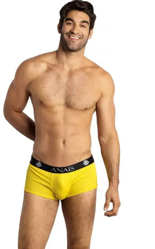 ANAIS MEN - TOKIO BOXER S - S