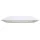 OTTO home Litrone Kissen 80 x 80 cm Weiß