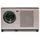 Acer QF15a LED grau