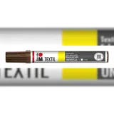 Marabu Textilmarker Textil Painter 2-4 mm 1 St.