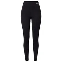 Hummel Sporthose - Schwarz,Weiß - XS