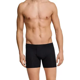 SCHIESSER Herren Boxershort
