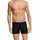 SCHIESSER Herren Boxershort