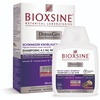 BIOXSINE DermaGen Schwarzer Knoblauch