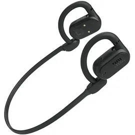 JBL Soundgear Sense Open-ear Kopfhörer Bluetooth Schwarz