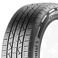 Continental CrossContact H/T 235/75 R15 109T ALLSEASONS CONTACT 2