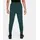 Nike Therma-FIT Academy Fußballhose Kinder Deep Jungle/Black L