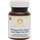 Maharishi Ayurveda Rasayana für Haare und Nägel Tabletten 60 St.