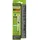 Petec Zweikomponentenkleber POWER BiBond 24 ml