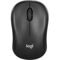 Logitech M240 graphite
