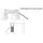 fungoo Spielturm Maxi Funny Natur