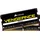 Corsair Vengeance SODIMM Kit - 32 GB: 2 x 16 GB