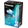 Panasonic EW-DL83