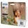Epson 378 Multipack