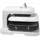 loklik ImPress Auto 2 Smart Heizpresse Weiß