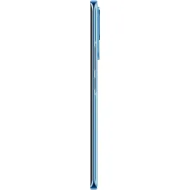 Xiaomi 13 Lite 8 GB RAM 128 GB Lite Blue