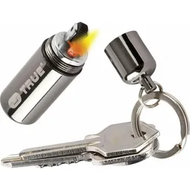 TRUE UTILITY FireStash-Feuerzeug
