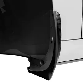 SPIGEN Tesla Model 3