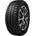 4-Season 185/60 R14 82H
