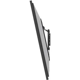 Vision VFM-W8X6T - 90"), Schwarz