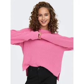 Only ONLLUNA Strickpullover | M