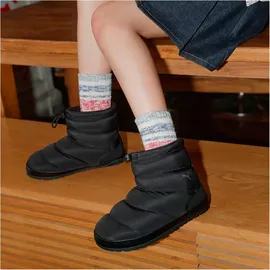 Puma Tuff Terra Hi Stiefel 01 9