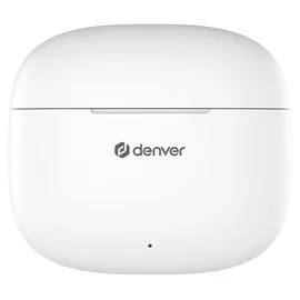Denver TWE-48W Weiß