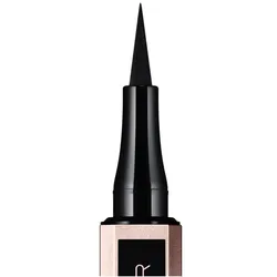 Lash Idole Liner