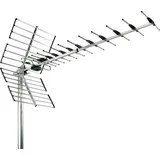 Wisi UHF-Antenne EZ 457 LTE
