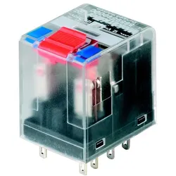 WEIDMÜLLER Miniatur-Industrierelais RCM571024