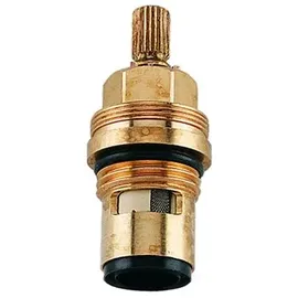 Grohe Keramik-Oberteil 1/2 Zoll