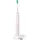 Philips Sonicare 3100 Series HX3673/11