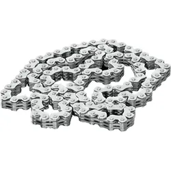 Steuerkette Prox 92RH2015-96M