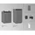 Viessmann Vitoligno 300-C VL3C 12 kW
