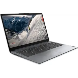 Lenovo IdeaPad 1 15AMN7 82VG00C3GE