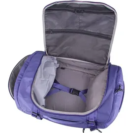 Timbuk2 Impulse Pack 45 l lila