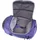Timbuk2 Impulse Pack 45 l lila