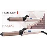 Remington PROluxe CI9132