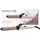 Remington PROluxe CI9132