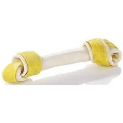 MACED Knochen gebundenes weißes Lamm 11cm
