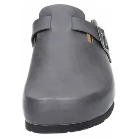 Dr. Brinkmann Herren Pantoletten 43 EU