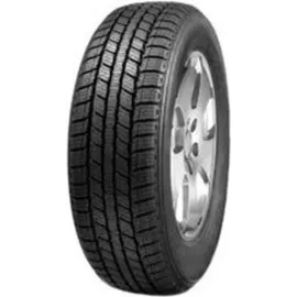 Imperial Snowdragon 2 225/75 R16 121R