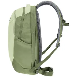 Deuter Giga 28 l mineral/grove