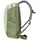 Deuter Giga 28 l mineral/grove