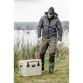 Petromax KX25 sand